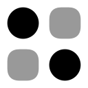شربت ها